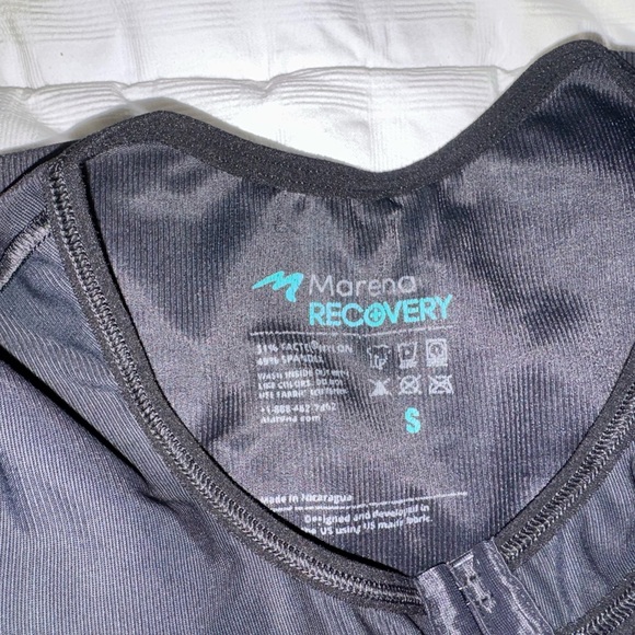 Marena Recovery - Picture 3 of 8